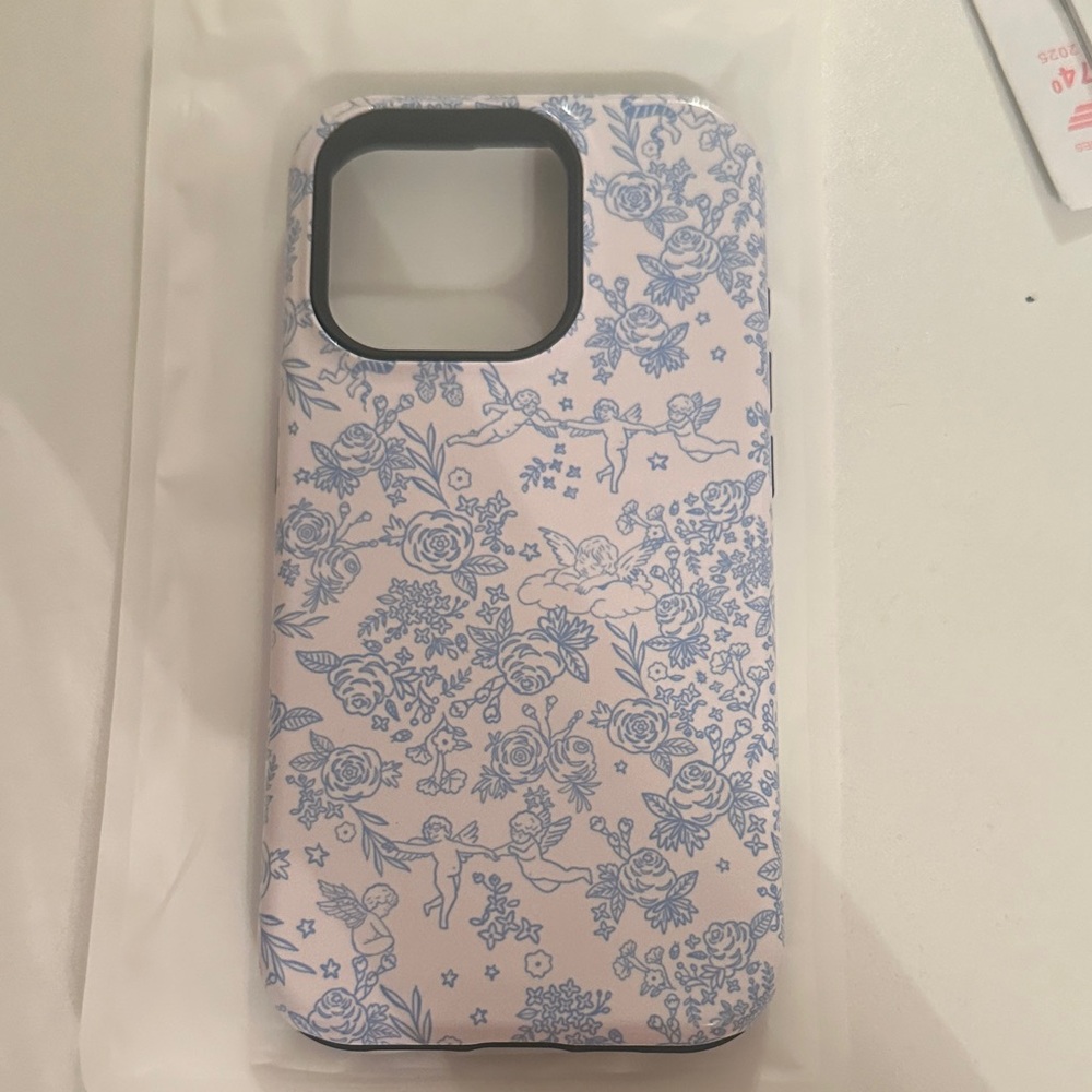 BRAND NEW iPhone 15pro case